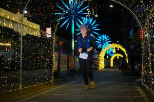 BIB: 9615
                            <button type="button" onclick="openModal(24673358)" class="btn btn-primary btn-sm float-right btn-popup" data-toggle="modal" data-target=".modal-high-quality">
                        <i class="fas fa-shopping-cart"></i> Add to Cart
                    </button>
                                            <button type="button" onclick="isThisMe(24673358, true)" class="btn btn-success btn-sm float-right btn-popup btn-isme hidden" data-toggle="tooltip" data-placement="bottom" title="นี่คือรูปของคุณใช่ไหม คลิกที่นี่เพื่อเอาเข้าอัลบั้ม">
                        <i class="fas fa-plus"></i> Add to album
                    </button>
                    <button type="button" onclick="isThisMe(24673358, false)" class="btn btn-warning btn-sm float-right btn-popup btn-isnotme hidden">
                        <i class="fas fa-ban"></i> Remove from album
                    </button>